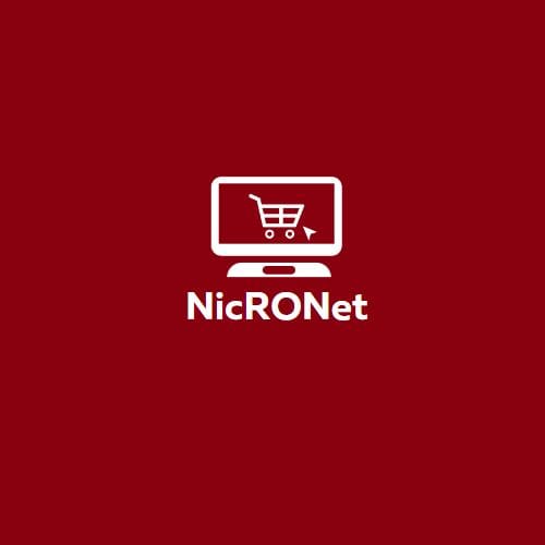 NicRONet