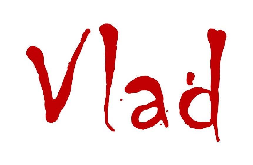 Vlad