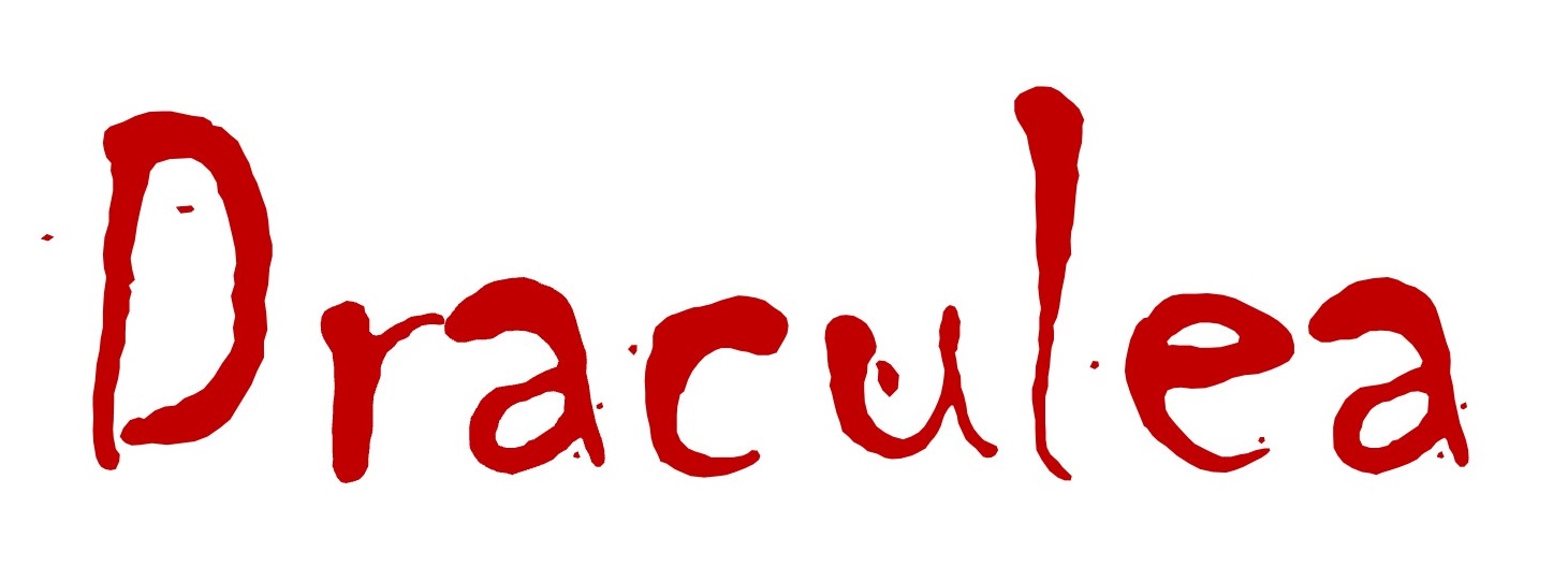 Draculea