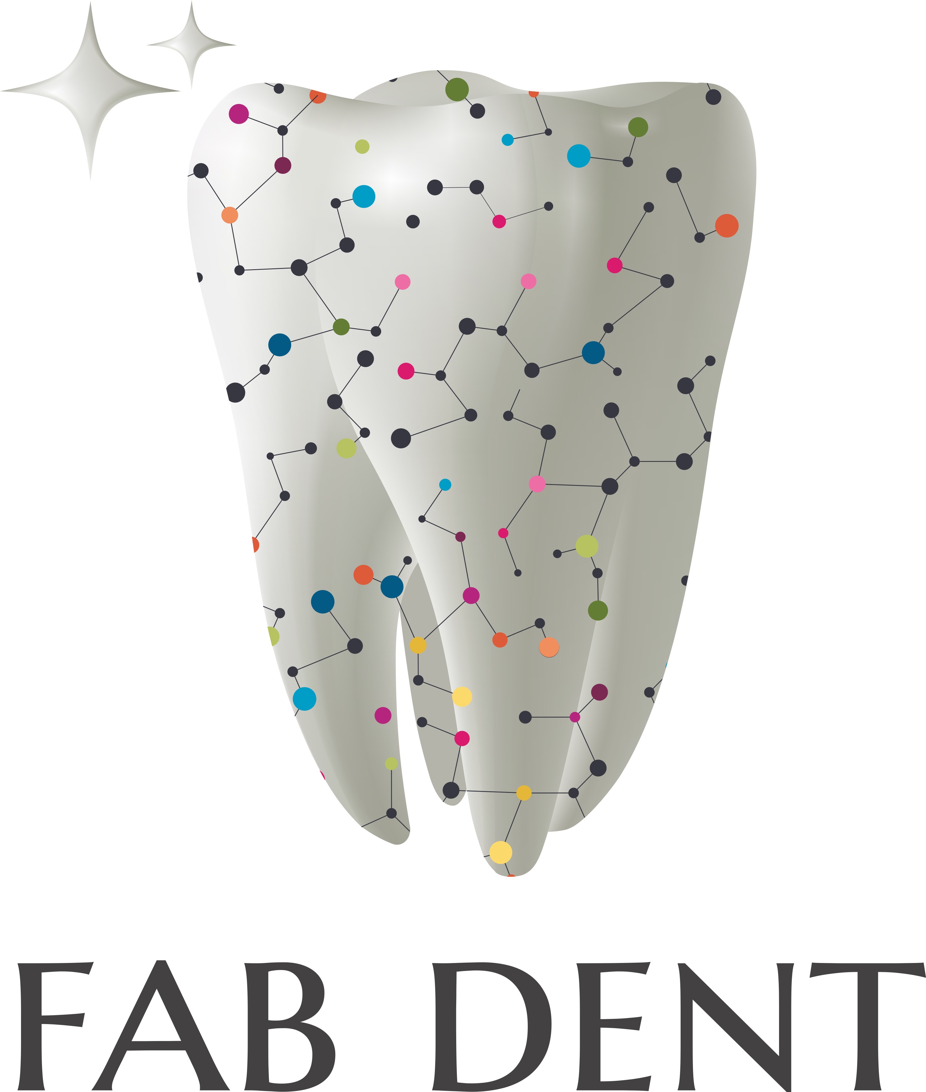FAB DENT