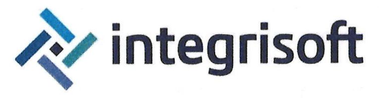 integrisoft