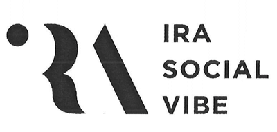 IRA SOCIAL VIBE