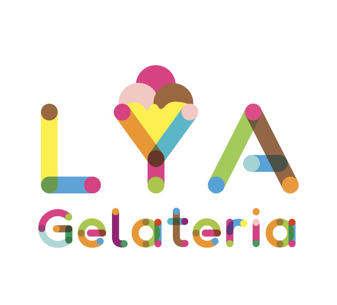 GELATERIA LYA