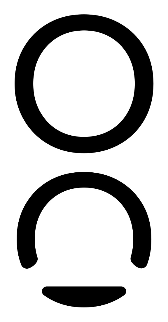 oo