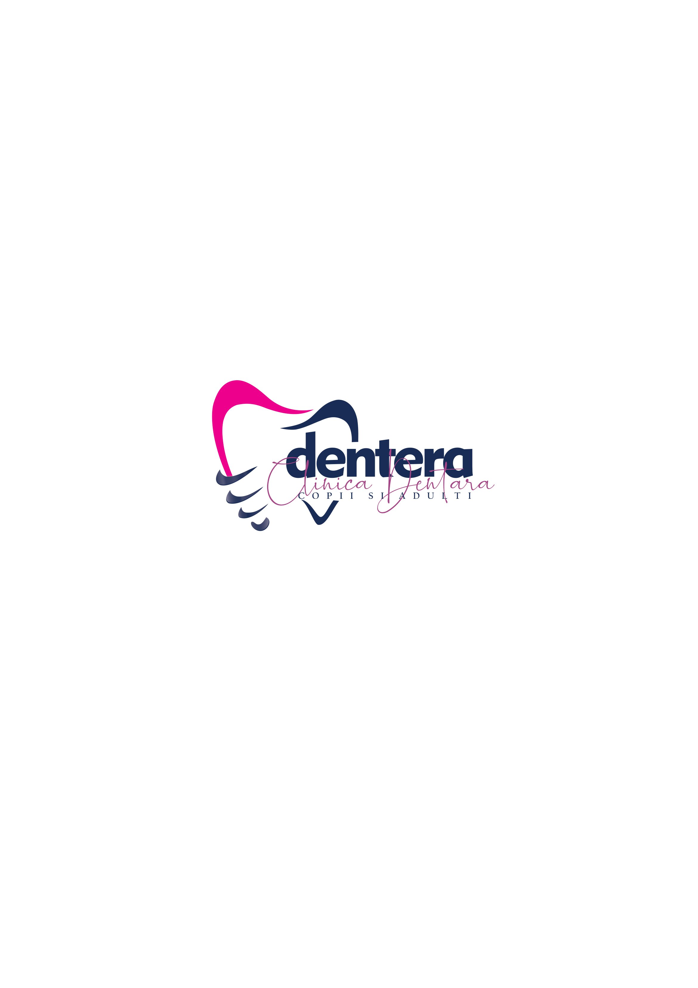 dentera Clinica Dentera