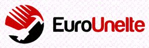 EuroUnelte
