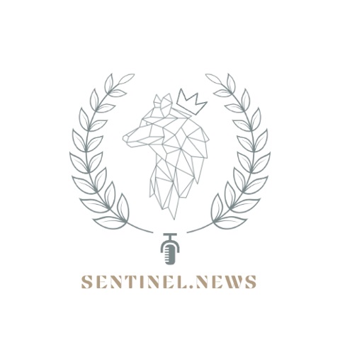 SENTINEL.NEWS