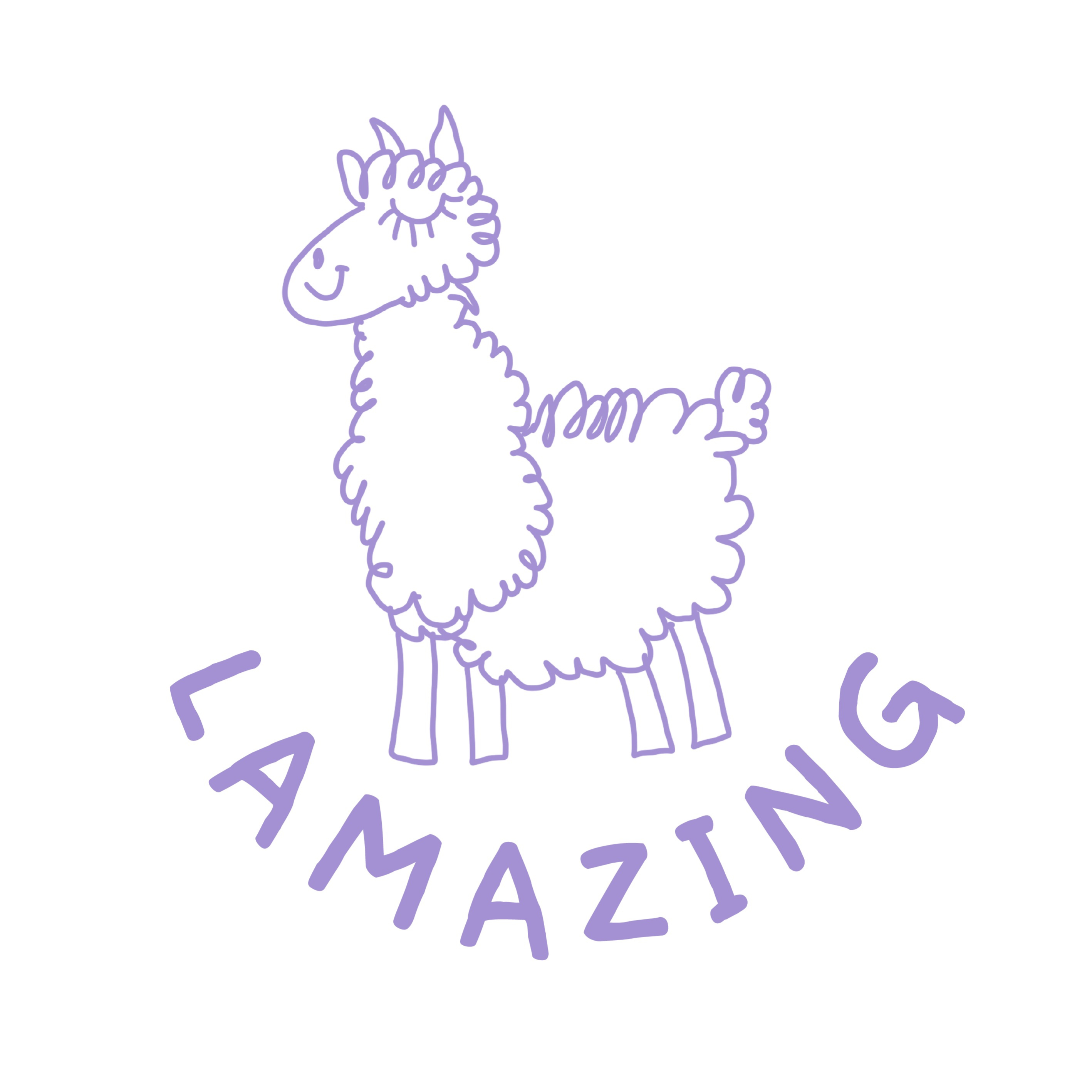 LAMAZING
