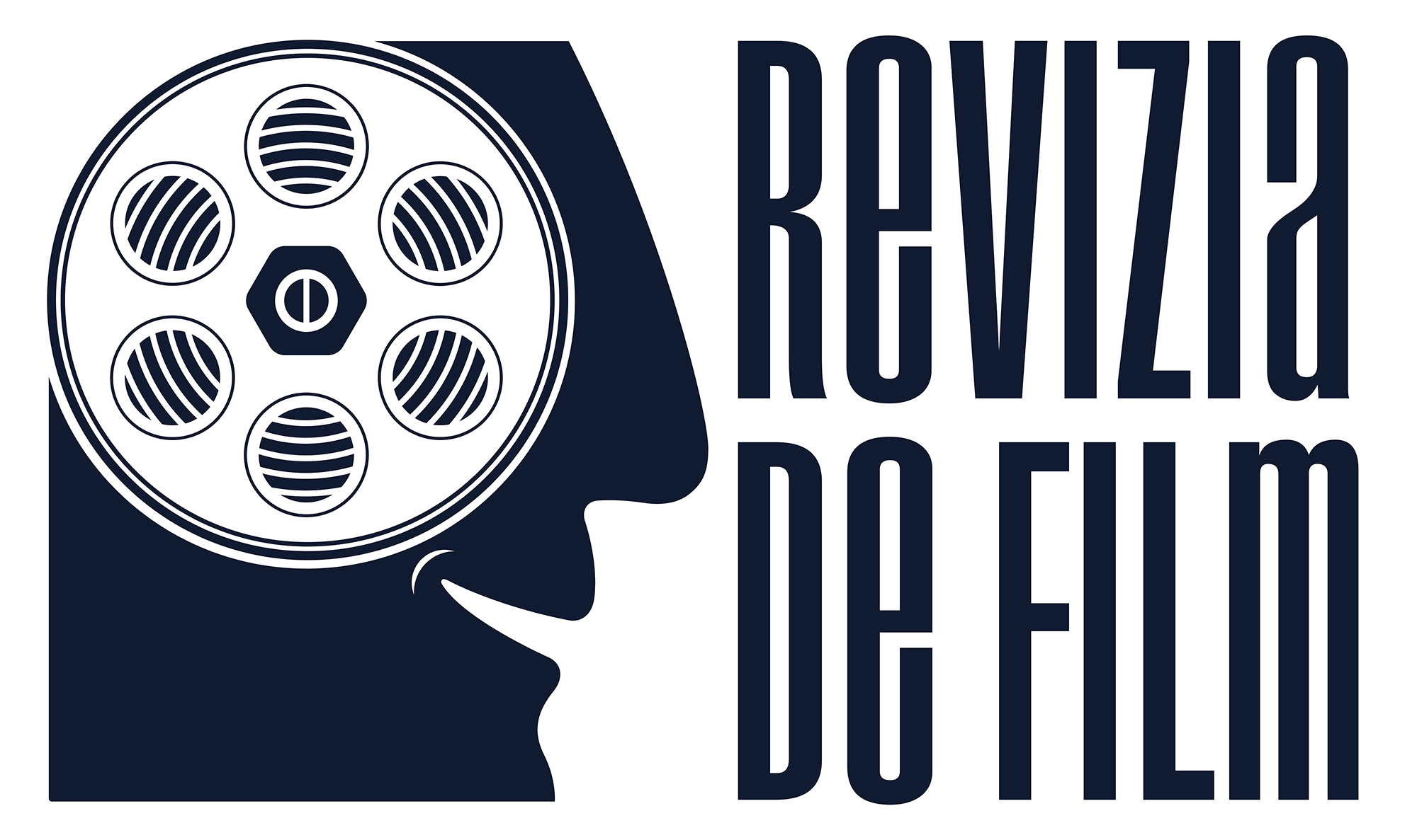 REVIZIA DE FILM
