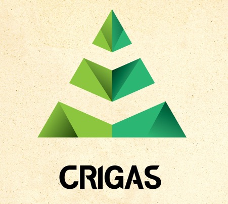 CRIGAS