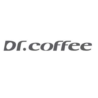 Dr.coffee