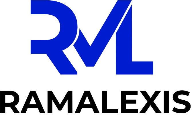 RML RAMALEXIS