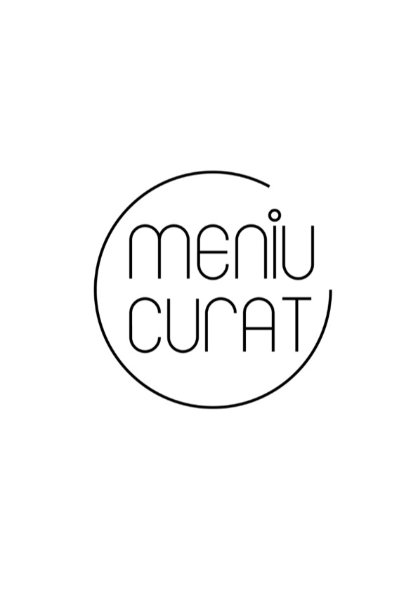 Meniu Curat