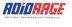 ROIDRAGE original preworkout formula
