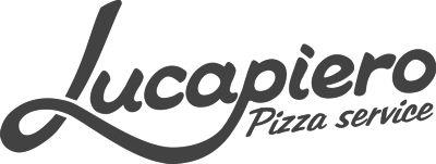 Lucapiero Pizza service