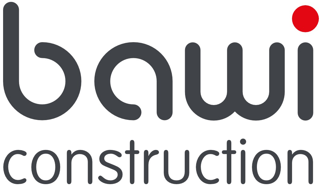 bawi construction