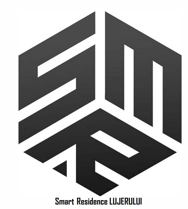 Smart Residence LUJERULUI