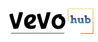 vevo hub