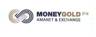MONEYGOLD IFN AMANET & EXCHANGE