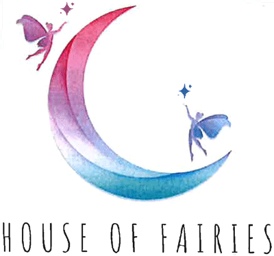 HOUSE OF FAIRIES
