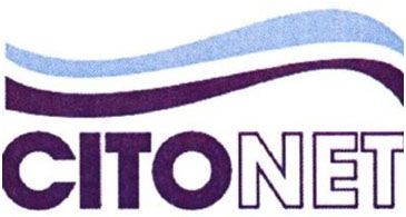 CITONET
