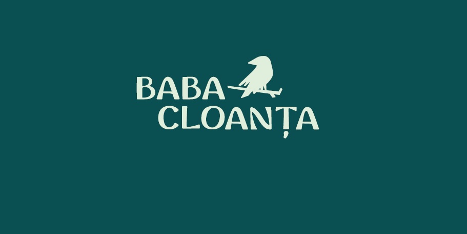 BABA CLOANŢA