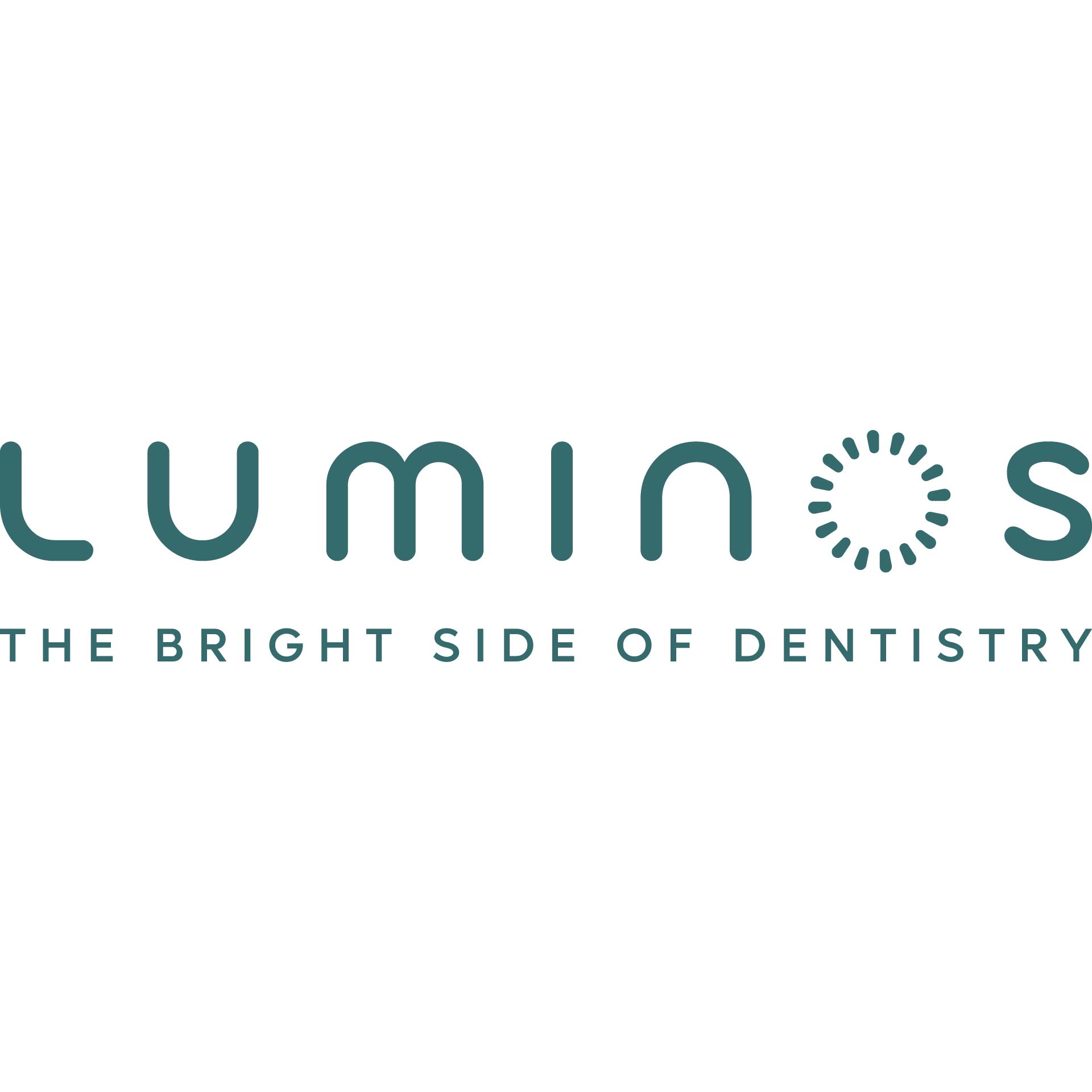LUMINOS THE BRIGHT SIDE OF DENTISTRY