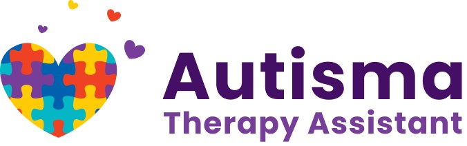 Autisma Therapy Assistant