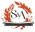 S&A