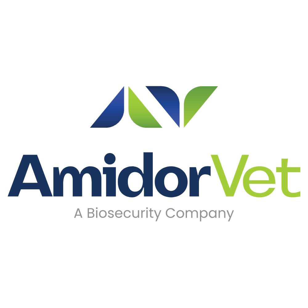 AmidorVet A Biosecurity Company