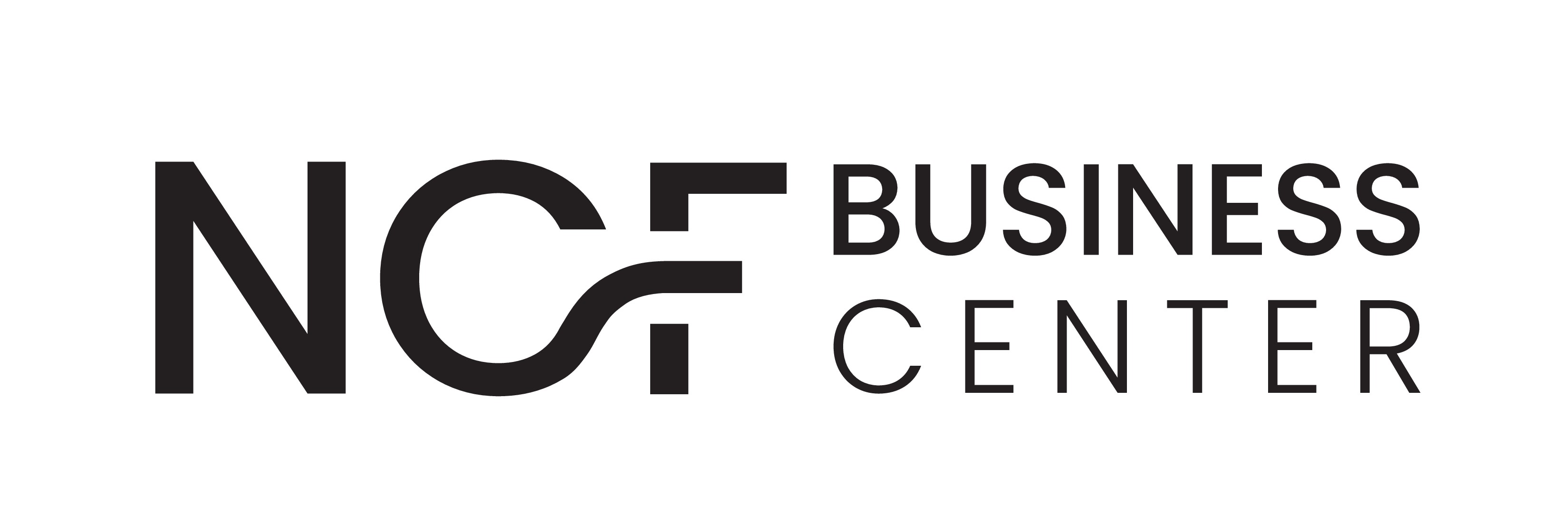 NCF BUSINESS CENTER