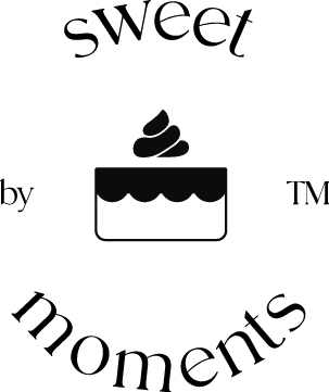 sweet moments by TM