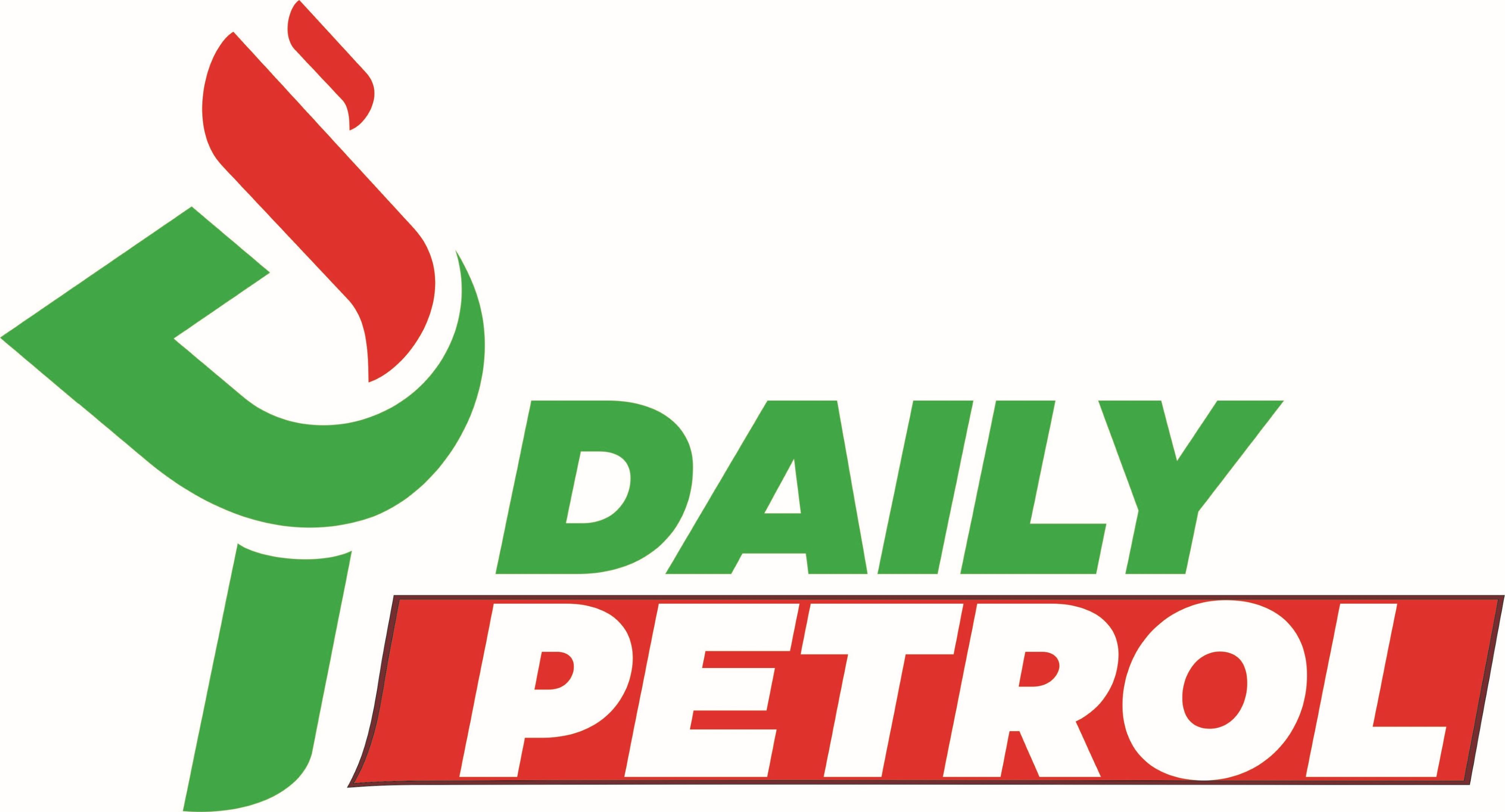 DAILY PETROL