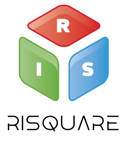 RIS RISQUARE