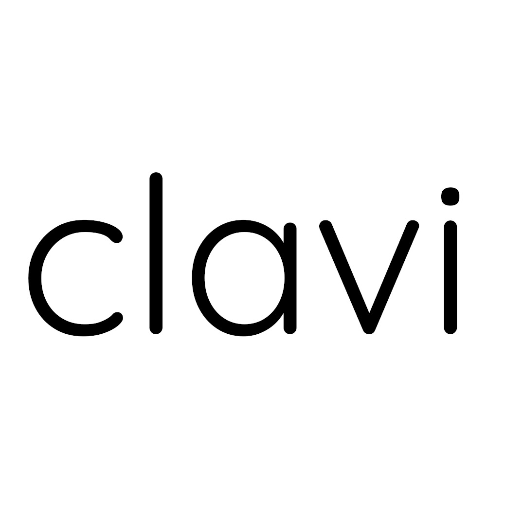 clavi
