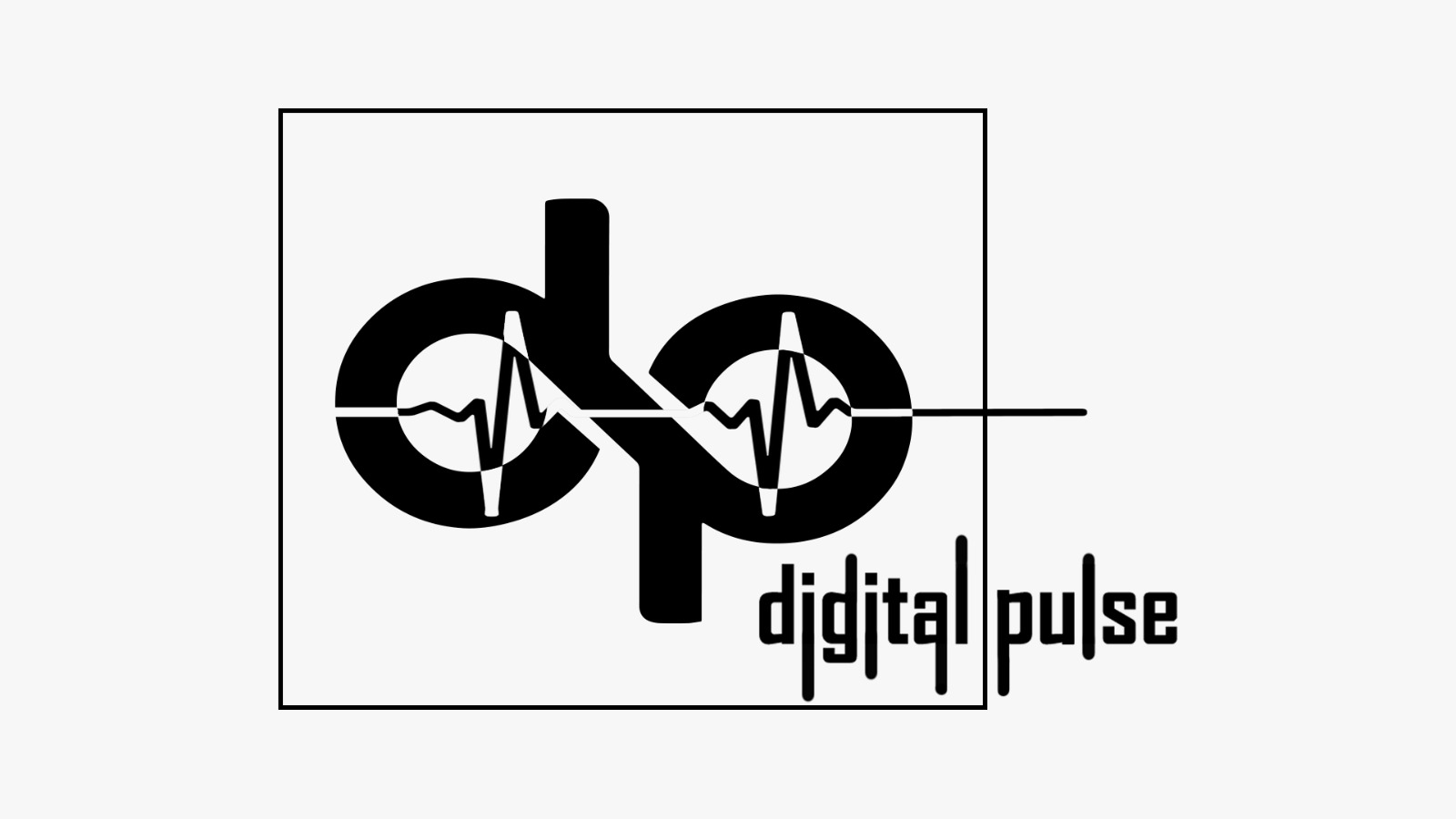 digital pulse