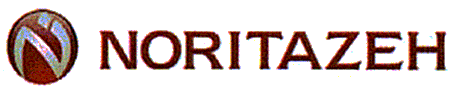 NORITAZEH