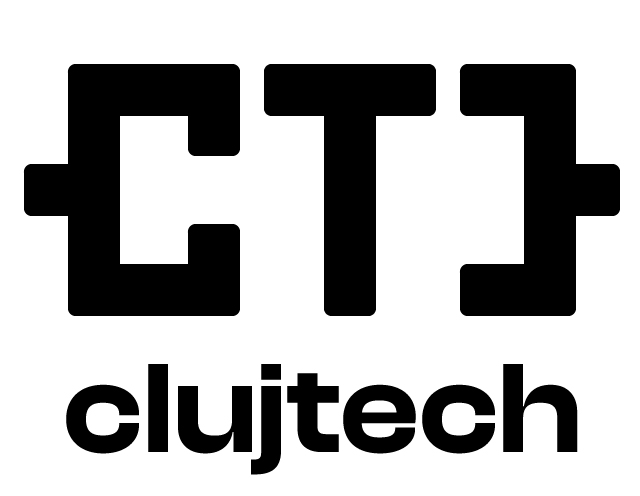 CLUJTECH