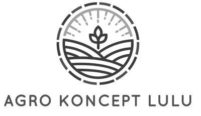 AGRO KONCEPT LULU