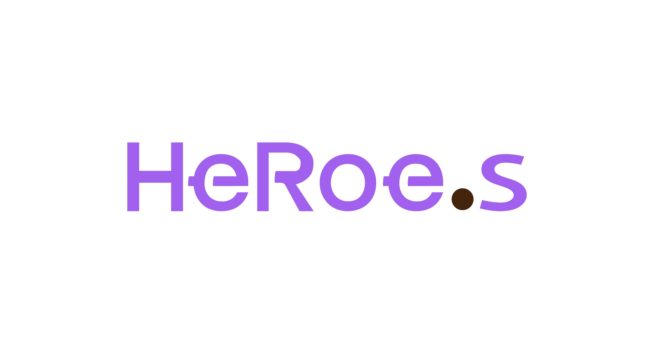 HeRoes