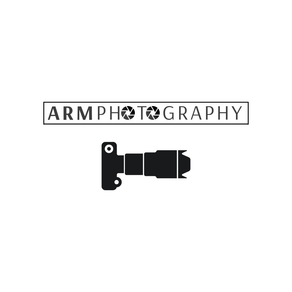 ARM PHOTOGRAPHY
