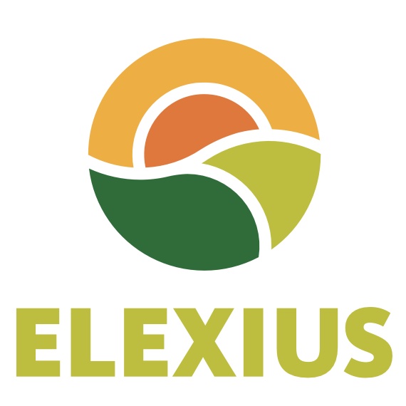 ELEXIUS