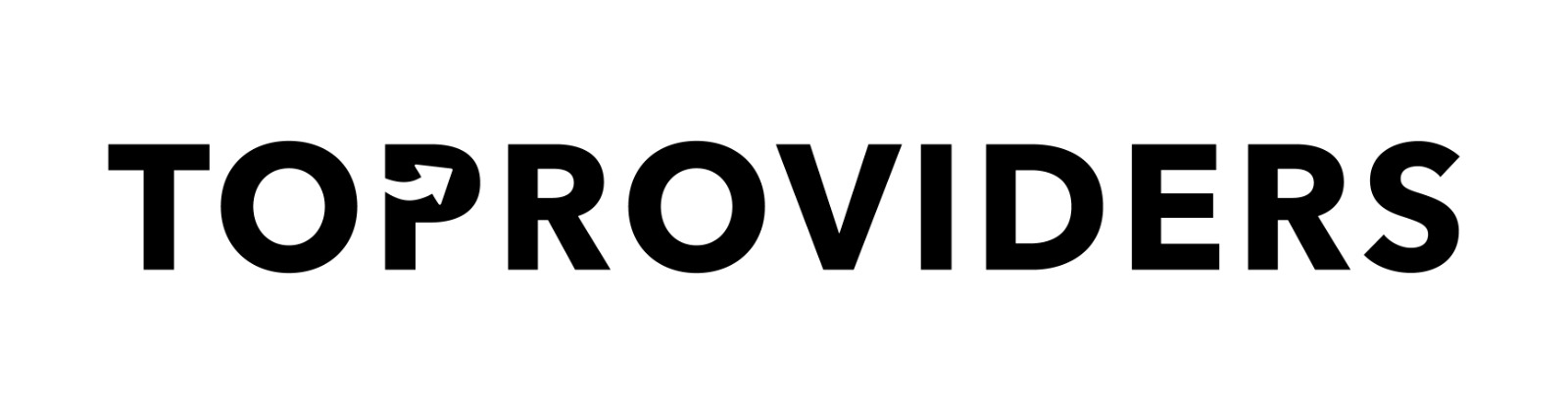 TOPROVIDER