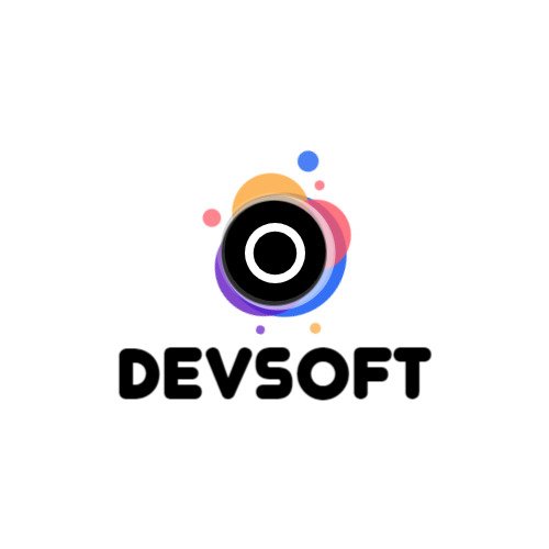 DEVSOFT