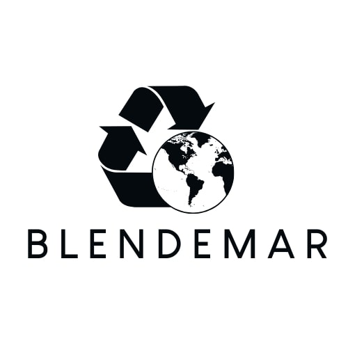 BLENDEMAR