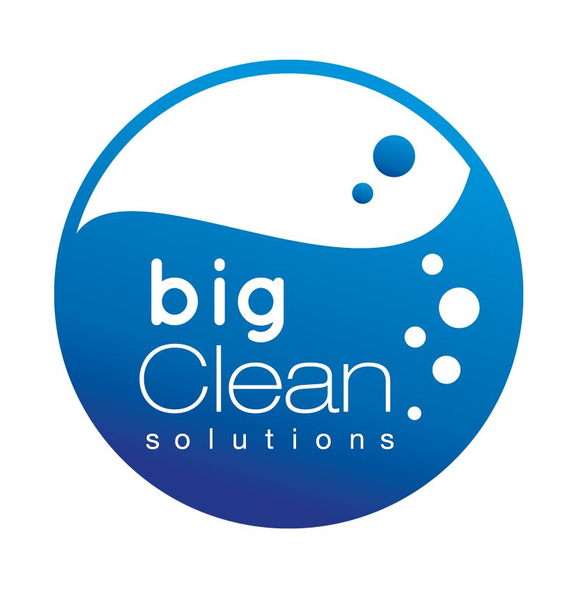 Big Clean solutions