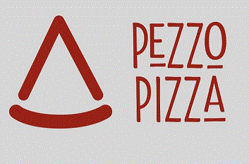 PEZZO PIZZA