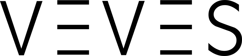VEVES