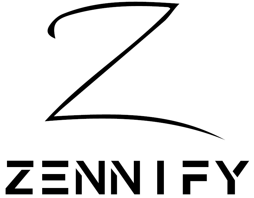 Z ZENNIFY