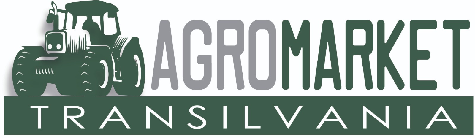 AGROMARKET TRANSILVANIA